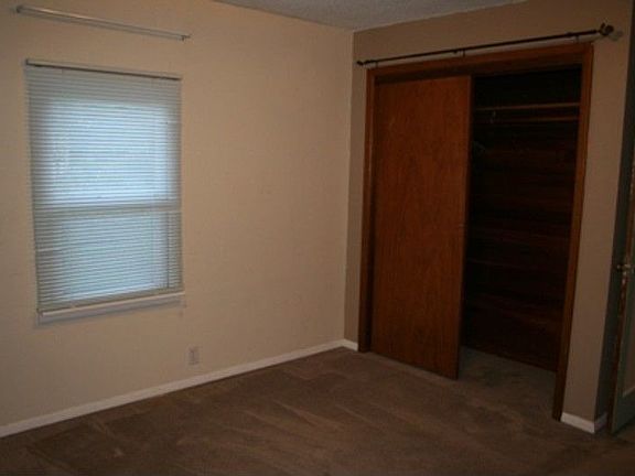 5th image of 18015 14th Ave NE