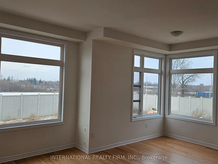 146 Wascana Rd — Photo 17