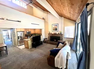 141 Arrowhead Dr #2, Mammoth Lakes, CA 93546