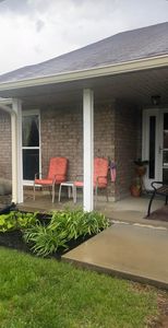 101 Fitzgerald Pl, Georgetown, KY, 40324