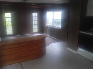 6018 Black Dairy Rd, Seffner, FL 33584