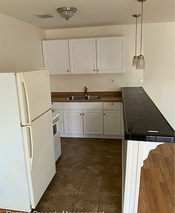 5th image of 5611 Fulcher Ave APT 11