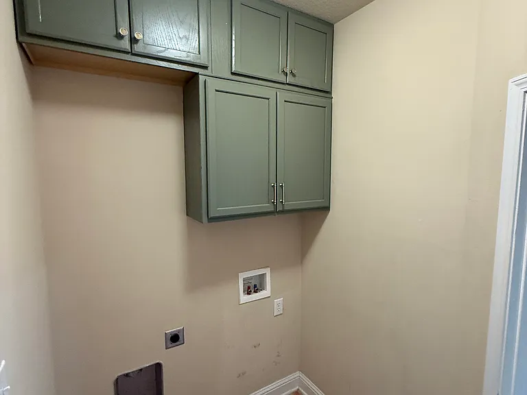 2216 Livingstone Ct — Photo 7
