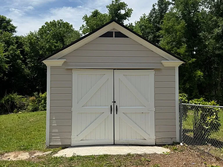 18 Blacks Bluff Rd SW — Photo 31