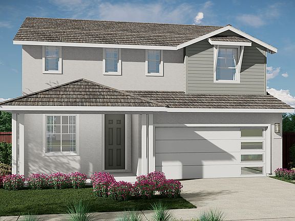 Residence 2C