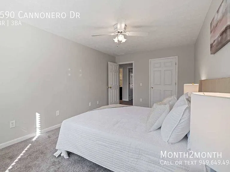 5590 Cannonero Dr — Photo 21