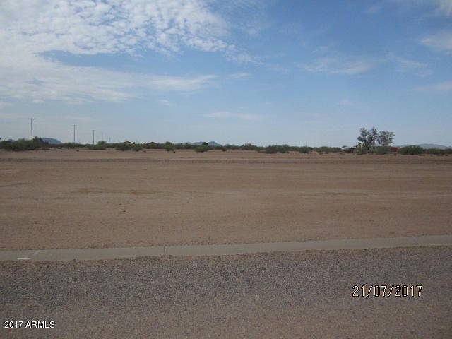 1st image of 0 W Plum Tree Drive #2