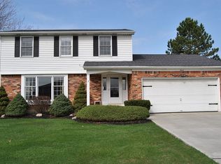 7 Eastwick Dr, Buffalo, NY 14221