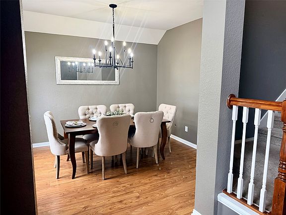 3rd image of 7206 Birchmont Dr