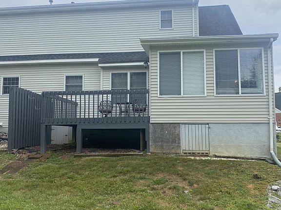 5th image of 1725 W Lakeview Dr Unit 13