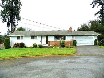 1st image of 10911 101st Ave SW