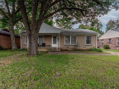 10230 Casa View Dr, Dallas, TX, 75228