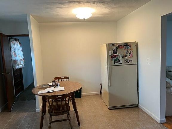 5th image of 5610 Carter Ln