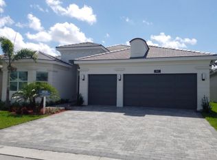 8987 Golden Mountain Cir, Boynton Beach, FL 33473