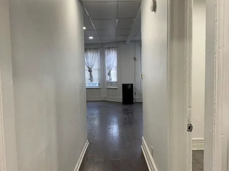 515 Hamilton St #1-2 — Photo 3