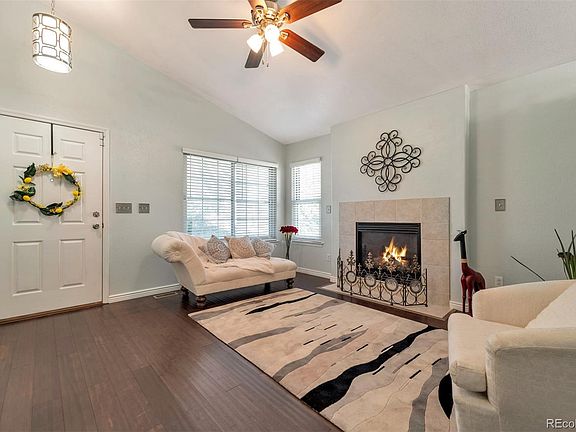 3rd image of 19058 E Hampden Dr