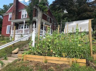 17 Strong Ter, Winsted, CT 06098