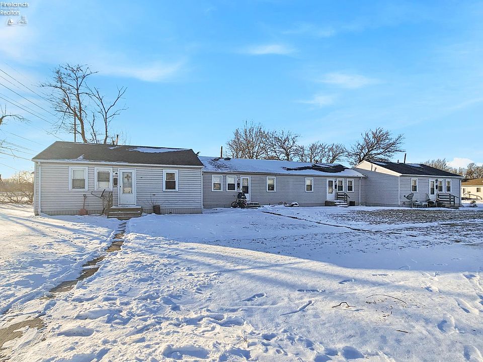 1st image of 2211 Forest Dr #2217