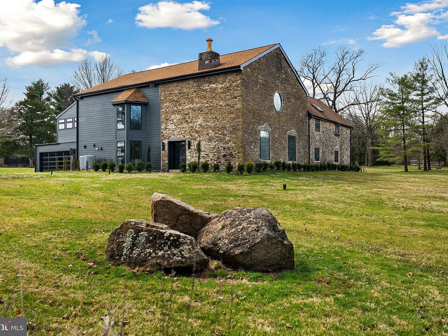 1504 Evans Rd, Lower Gwynedd, PA 19002 Zillow