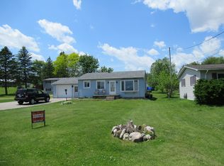 221 Rasmussen Dr, Trufant, MI 49347