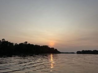 LOT 625 7s Hwy #364, Harpers Ferry, IA 52146