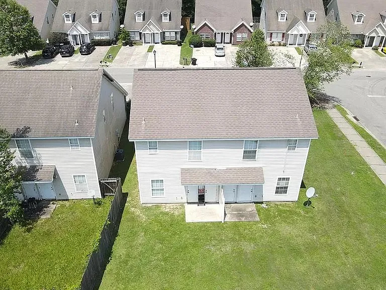 3262 Sawtooth Dr — Photo 10