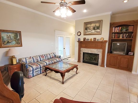 3rd image of 3212 Tealwood Pl