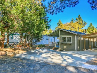 52901 Pine Cove Rd #39, Idyllwild, CA, 92549