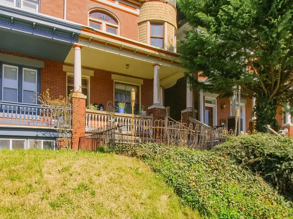 2329 N 3rd St, Harrisburg, PA 17110