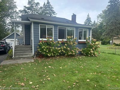 11150 Baraga St, Taylor, MI, 48180