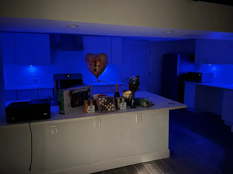 836 Seabreeze Dr #A — Photo 13