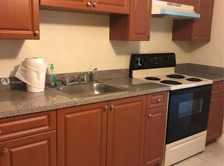 441 SE 2nd St, Hialeah, FL 33010