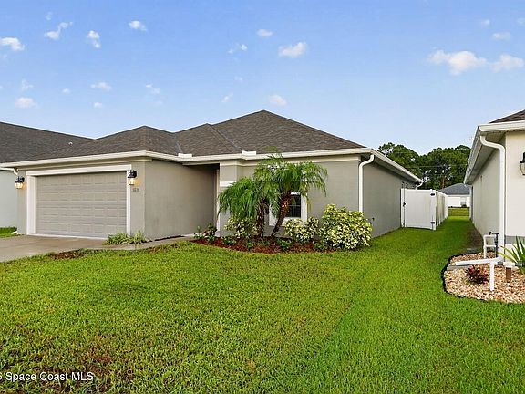 2nd image of 1028 Corbin Cir SW