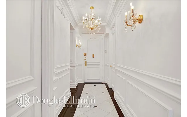 Sold by Douglas Elliman | media 10