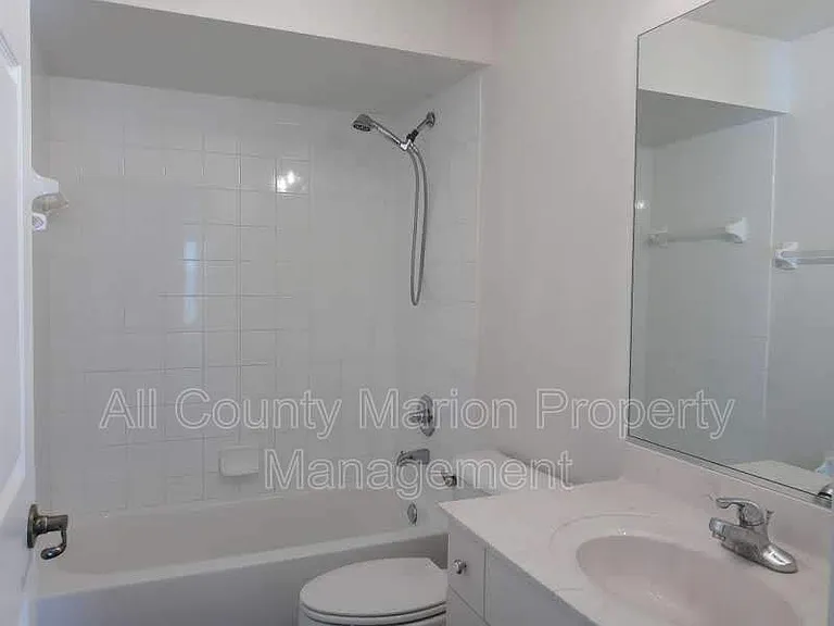 8259 SW 131st Ln — Photo 16