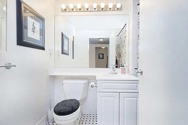 Rented by Keller Williams NYC | media 12