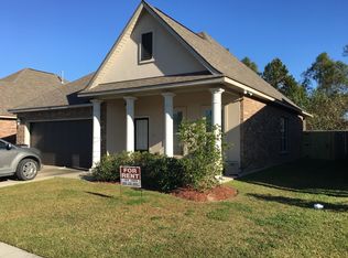 812 Northbrook Dr, Baton Rouge, LA 70820