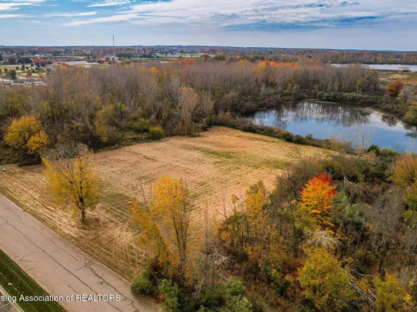 V/l Westland Way, Lansing, MI 48917