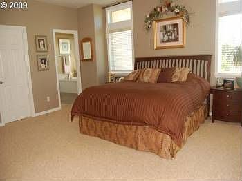 5th image of 27100 NE 90th Ave