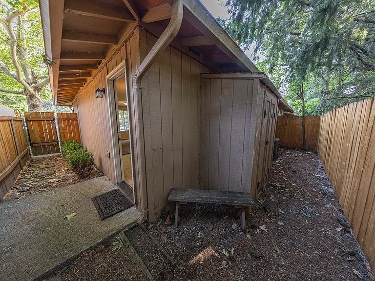 3600 A St #13 — Photo 11