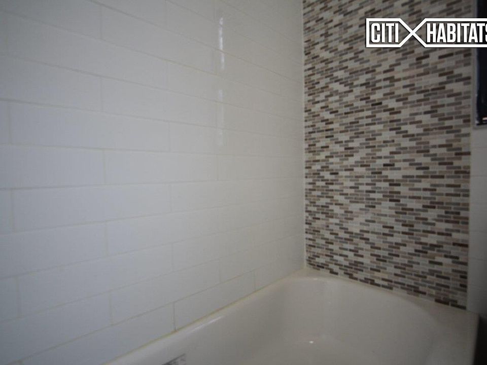 2nd image of 25 Vermilyea Ave APT 35
