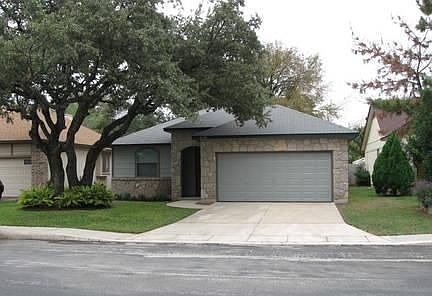 1st image of 13319 Deer Falls Dr