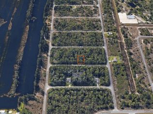 309 Stonybrook Ave #4, Lehigh Acres, FL 33972