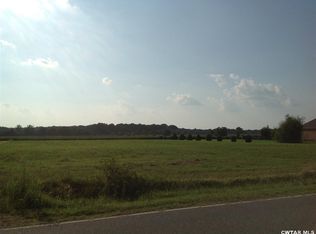 725 Blackmon St, Medina, TN 38355