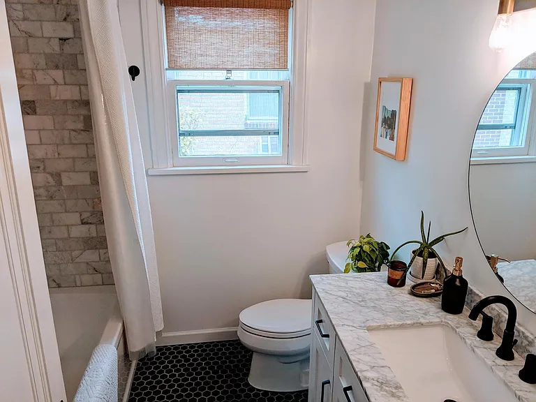 3720 Zuni St — Photo 12