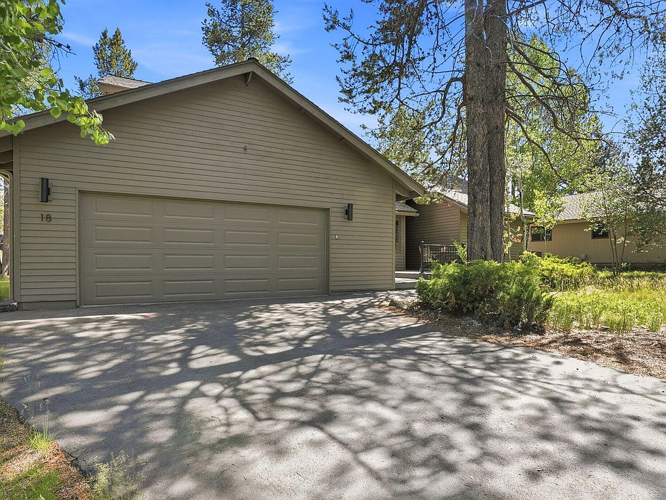 17901 Red Cedar Ln, Sunriver, OR 97707 | MLS #220224008 | Zillow