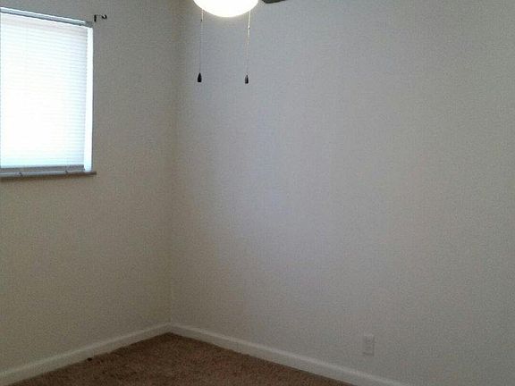 5th image of 10770 Tropic Dr