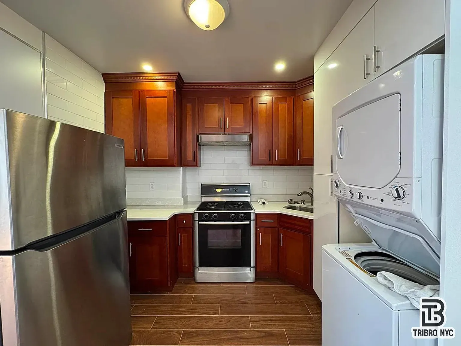 219 Prospect Avenue — Photo 2