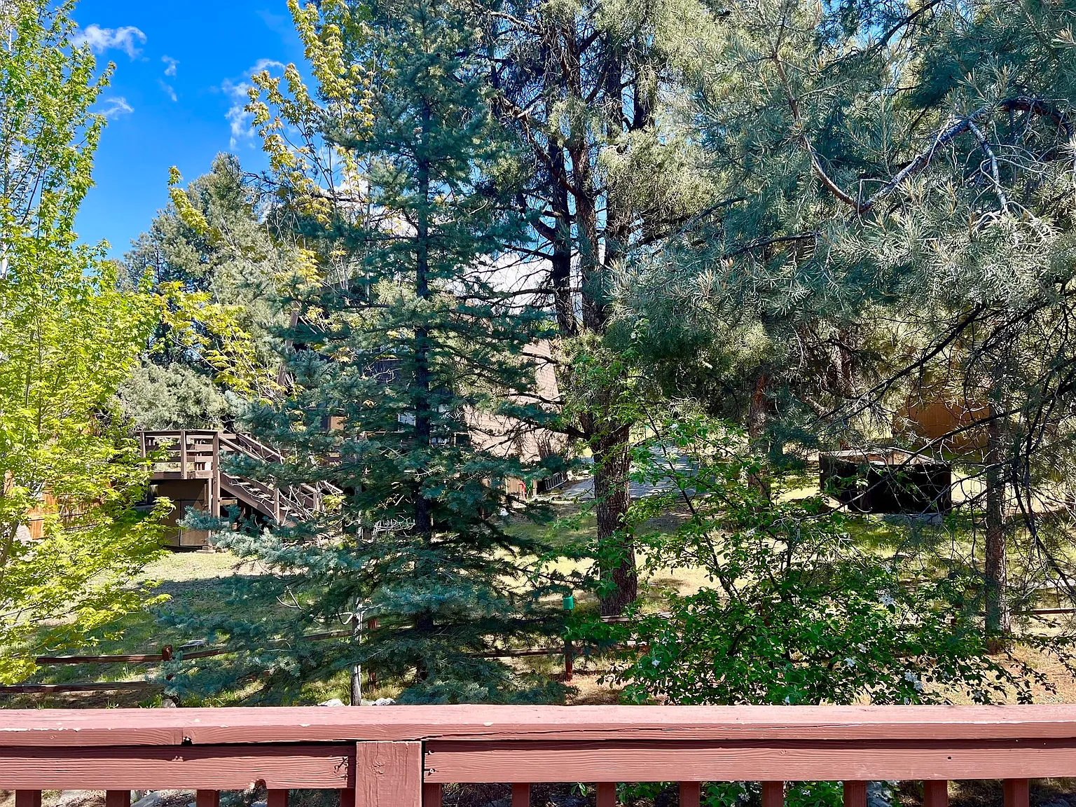 14700 Voltaire Drive - 1 — Photo 2