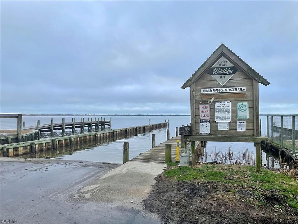 165 Brumley Rd, Knotts Island, NC 27950 MLS 10476177 Zillow